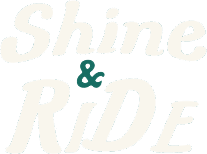 Shine & RiDe